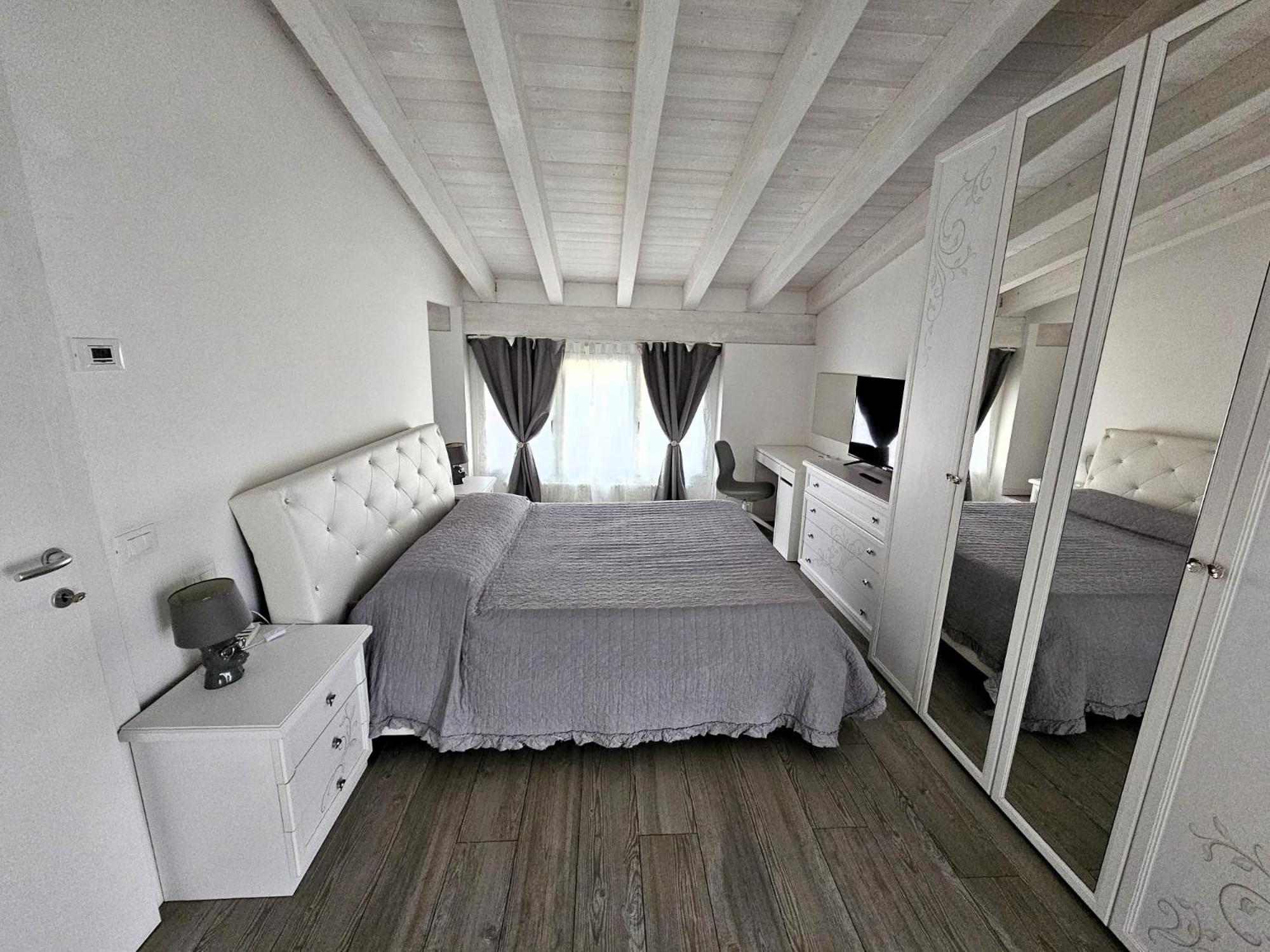 Villa Joy Verona - Luxury Chalet Exterior photo